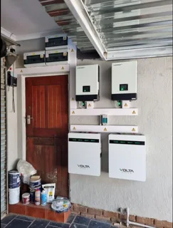 3 Bedroom House to Rent in Rivonia