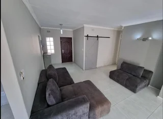 3 Bedroom House to Rent in Rivonia