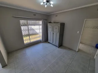 3 Bedroom House to Rent in Rivonia