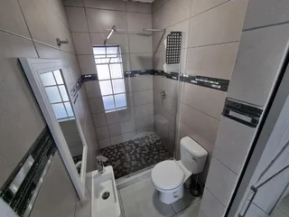 3 Bedroom House to Rent in Rivonia