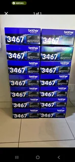 We buy new print cartridges