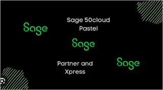 Sage Cloud Support