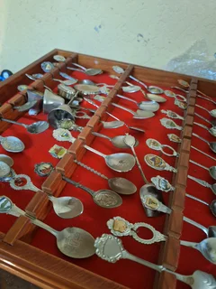 Assorted &#34;Stuff&#34;