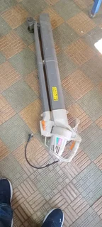 Ryobo Leaf Blower
