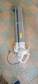Ryobo Leaf Blower