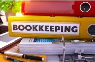 Bookkeeping Services