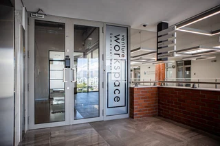 OFFICES TO RENT FROM AS LITTLE AS R7200/per MONTH excl. vat - Somerset West