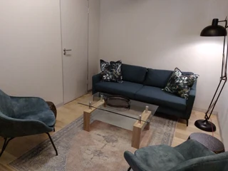 MEETING ROOMS AND SERVICED OFFICES FROM R1100/day excl. VAT