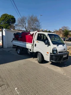  Need a #ReliableMovers