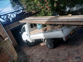  Need a #ReliableMovers