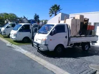 Affordable movers with negotiable prices, Beds Chairs, Tables, Antiques, Movers, Home, Office