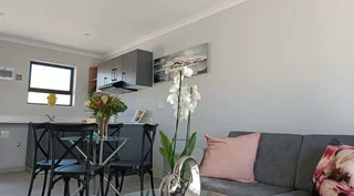 Parklands The Arcade