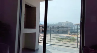 Parklands The Arcade