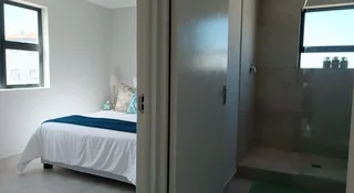 Parklands The Arcade