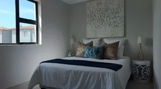 Parklands The Arcade