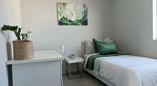 Parklands The Arcade