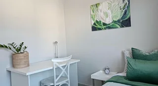 Parklands The Arcade