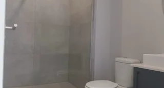 Parklands The Arcade