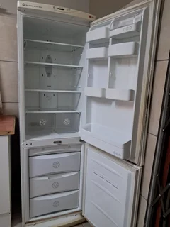 LG fridge/Freezer