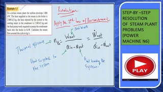TUTOR AVAILABLE: MECHANICAL ENGINEERING MODULES and HIGH SCHOOL MATH AND PHYSICAL SCIENCE