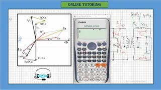 TUTOR AVAILABLE: MECHANICAL ENGINEERING MODULES and HIGH SCHOOL MATH AND PHYSICAL SCIENCE