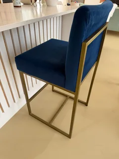 Furniture - Ad posted by Hannah Garton