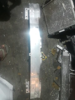 Audi a3 stiffener