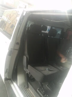 VW T6 for sale 2020 long base