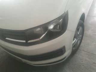 VW T6 for sale 2020 long base