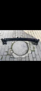 Hyundai Tucson stiffener