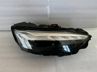Audi A5 headlight 2021/2023 led
