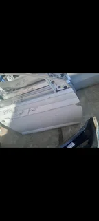 Door for VW  Polo 8/polo 9