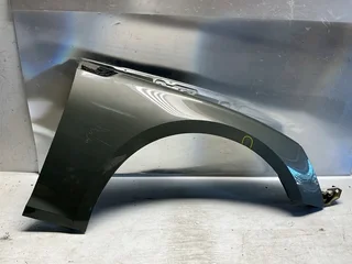 Audi Rs5 2023 fender