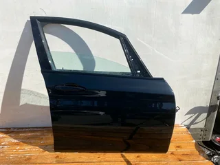BMW 2 Series F45/F46 door