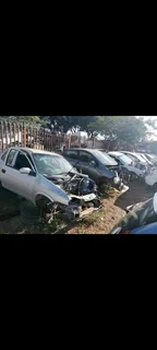 All new and old cars stripping for spares