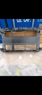 For fiesta cradle 2020