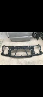 Range Rover Sport Cradle