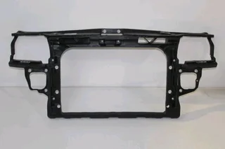 Audi TT cradle