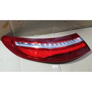 Mercedes E.Class Coup taillight A238