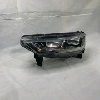 Haval H6 headlight