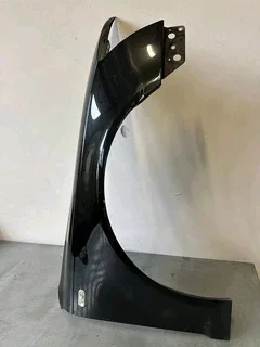 Audi A6 2004/20011 fender C6