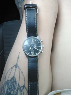 Originall Men Wrist Watches