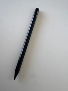 Ipad pencil