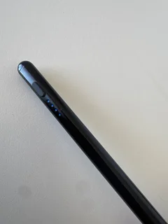 Ipad pencil