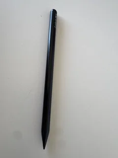 Ipad pencil