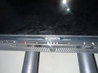 Skyworth - Ad posted by Young Dreams Media Studio