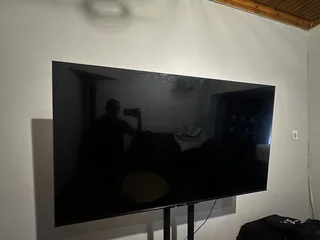 Skyworth - Ad posted by Young Dreams Media Studio