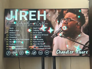 Skyworth - Ad posted by Young Dreams Media Studio