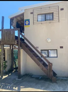 A Bachelor pad to rent in Abbotsford