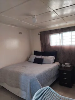 A Bachelor pad to rent in Abbotsford